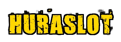 Huraslot