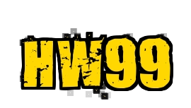 Hw99
