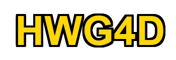 Hwg4d