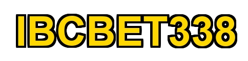 Ibcbet338