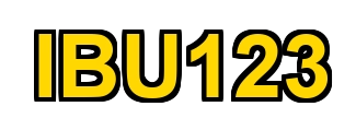 Ibu123