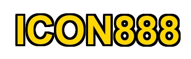 Icon888