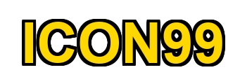 Icon99