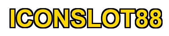 Iconslot88