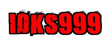 Idks999