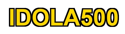 Idola500