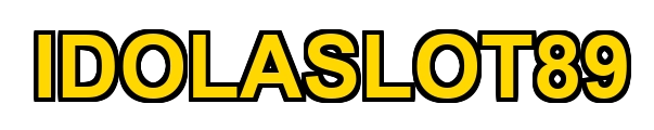 Idolaslot89