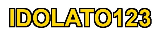 Idolato123