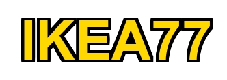 Ikea77