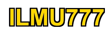 Ilmu777