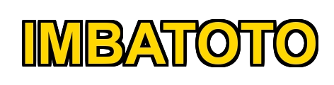 Imbatoto