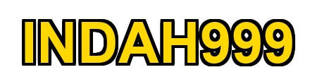 Indah999
