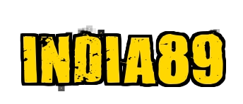 India89