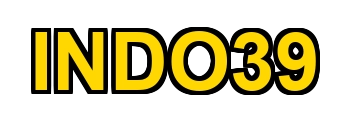 Indo39