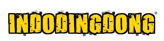 Indodingdong