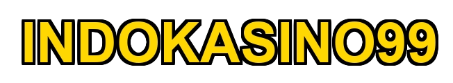 Indokasino99