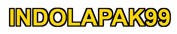 Logo Lazada.co.id Toko Online Indonesia