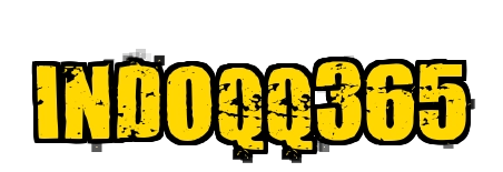 Indoqq365