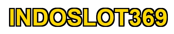 Indoslot369