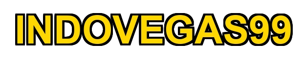 Indovegas99
