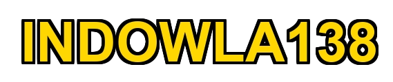 Indowla138