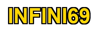 Infini69