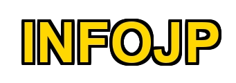 Infojp