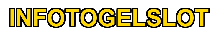 Infotogelslot