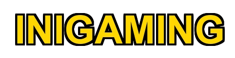 Inigaming
