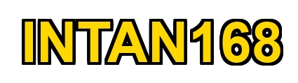 Intan168