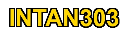 Intan303