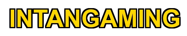 Intangaming