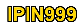 Ipin999