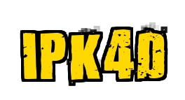 Ipk4d