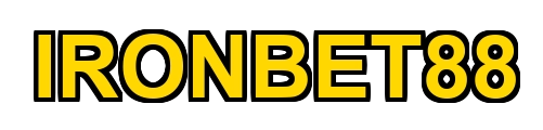 Ironbet88