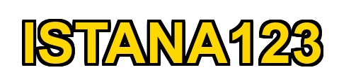 Istana123