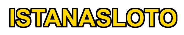Istanasloto