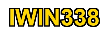 Iwin338