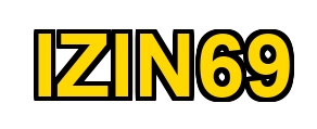 Logo Lazada.co.id Toko Online Indonesia