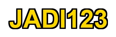 Jadi123