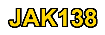 Logo Lazada.co.id Toko Online Indonesia
