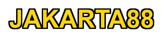 Jakarta88
