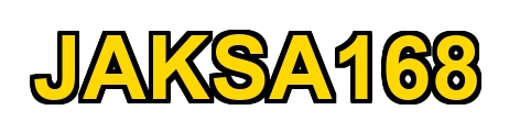 Jaksa168