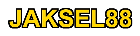 Jaksel88