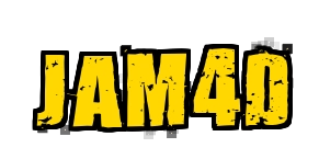 Jam4d
