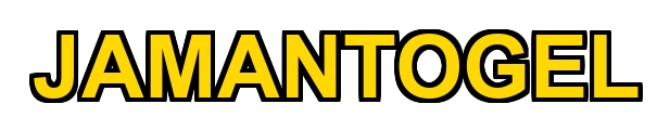 Jamantogel
