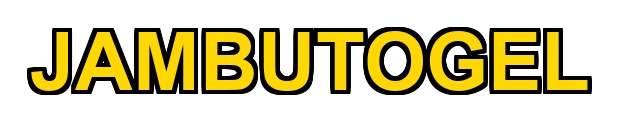 Jambutogel