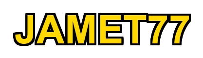 Jamet77