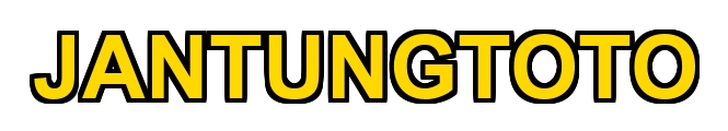 Jantungtoto