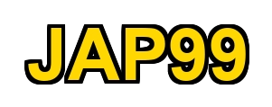 Jap99